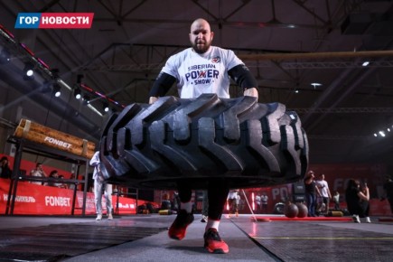 � ���������� ��������� ������ �� 20 ����� ����