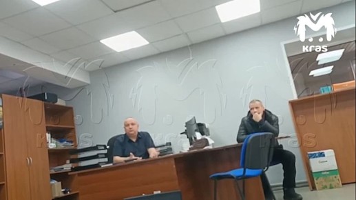 �������� ����������� �������� ���������� � ������