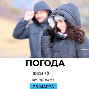 ������ �� �������. @gornovosti