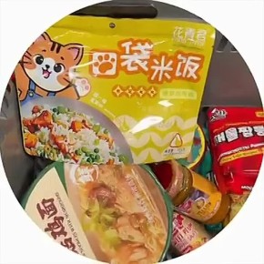 � ���, ���� ������ �� ����, �������� ���� ��������� ������� � �������� ������?