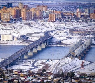 ��������� �����. ����: ����� ������������