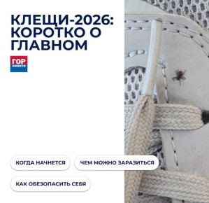 ����� ���������, � ������ � ��� ������ � ����� ������