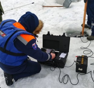 ������ ���������� �������� �� ���� ���� ������������