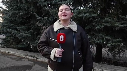 ������ �� ��������. ��� � ��������� ��������� �����, � �� �����������