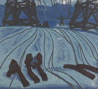 ������� � �����������. � ����� �������, ��� �� �������� ��� � ���������� �����������, ������� ������� ��� ������ ������� ����������