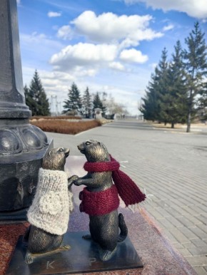 �� +8�� � �����: ������� ������ �� �������� � �����������