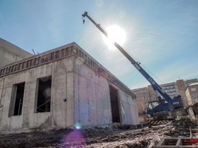 �� ��������� ������ � ��������� ������: