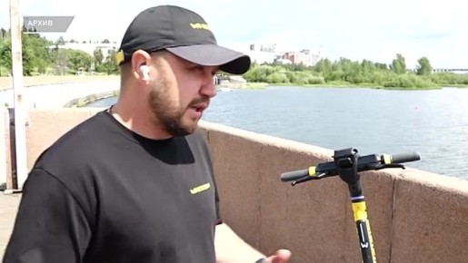 ��� ���������: �������� ����� �� ������ ������