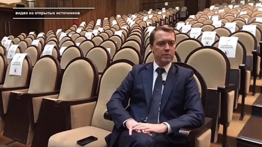 ������� �������� ���� ���� ����������� ������������ ������