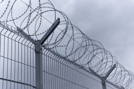 � ����������� ����������� ������� ���� ������ ���������� ������� �������� ������