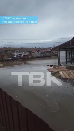 � ��� ����������-1� �� ������ ��� ������������� �� ������