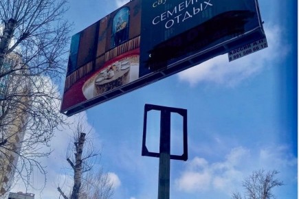 � ����������� ������ � ���� ����� ����� ���������� ��������� ����������� � ������ 2026 ����