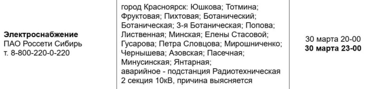 ������ ����� ���� �������� ���� � ����������� ������ �������� ��� �����