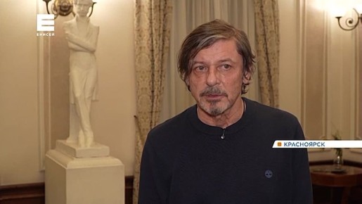 В Красноярске подвели итоги фестиваля «Театральная весна»