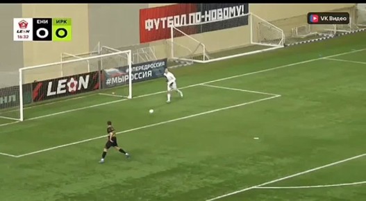 �������� � �� ������� ����, ������