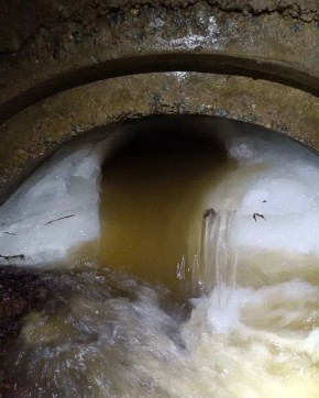 ������������ ��������� ������ �� ������ ������� ������