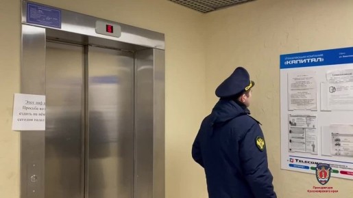 ���� �� ���������� ������ ���� � �����������: ������� ������ � ��������