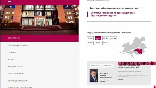 ������� ����������: �λ � ����������