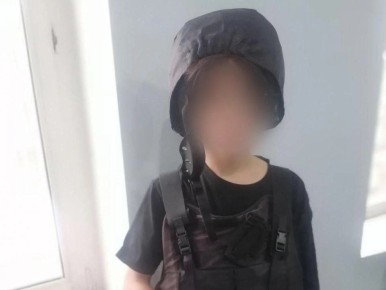 15-������� ���������, ������� ����� �� ������������� � ���������� ��������� � ����