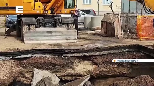 � ����� ������������� �������, ��� �������� ������ ����� ���� ��������