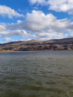 ������ ����!