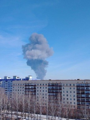 ���������� ����� ��������� � �����������, ���� �������� � ������������