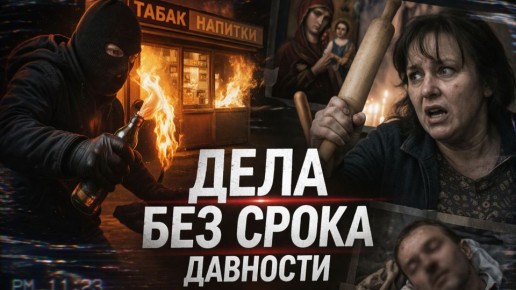 ����� ��� ����� �������� � ������ ����� ������������ ������� �����-������ �� ��� ������ �� ������������� ���� � ������������� �������� ���������� ��������� �� ������������� ���� � ���������� ������� ������� � ���� �...