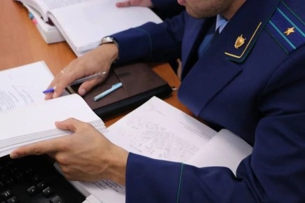 ����������� ���� ������� ���������� ������� � ������� ��� �� 2,3 ���� ���