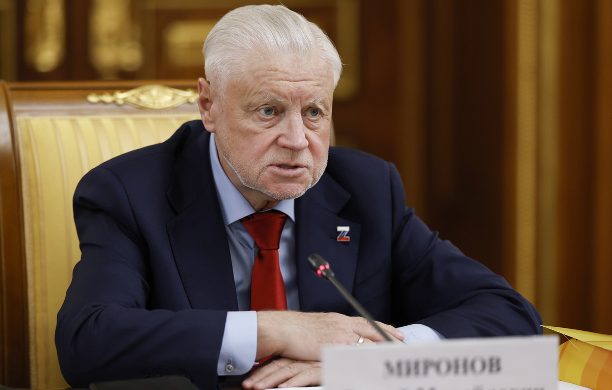 Имущество коррупционеров — на нужды военнослужащих