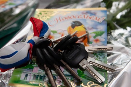 � ������������ ���� ��������� ���� ��������� ����� ���������� ���