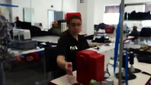 ����� ������� ��� � ������� �22