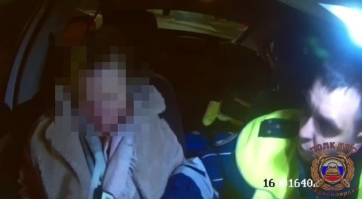 ��������� ���������� ����������� ����������� �������� �� ����� ��������