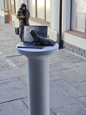 � ����������� ��������� ����� ���������� ������� � �� ���� ��� ��������