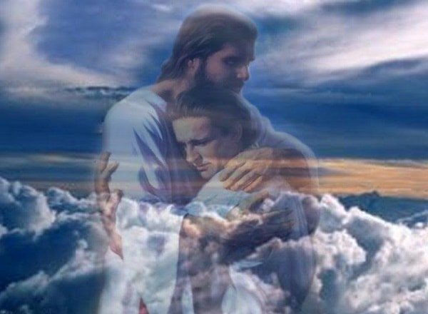 Искусство прощения: как научиться отпускать обиды