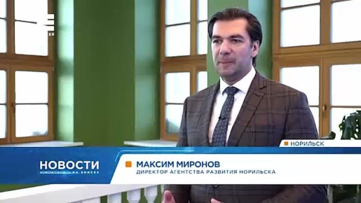 ��� ������� �� ���� ���������� �� ������������� ������������� ������ ���������