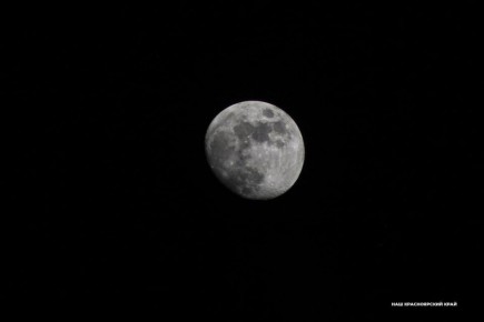 ���� ��� ������������ �������