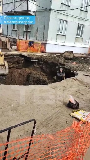 ��� � ��� ������: ������� ���������� � ����������� � �������������