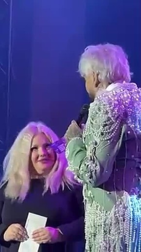 ������ �������� ������� ����� ������ ����������