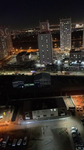 ���������� �������� ������� ��������� �������� ����� �� ���������������� � ������ ���� �155