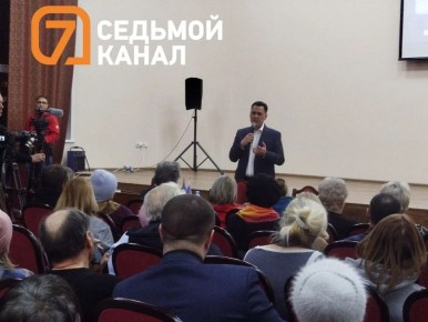 ������� � ����� ����������� ������� ����������� ������� ��� �������!