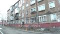 В центре Красноярска четырёхэтажка рискует повторить судьбу дома на Бограда
