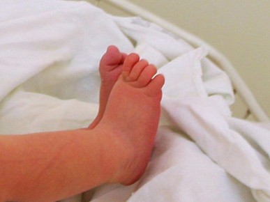 Картина дня в регионах России — глазами «МК»