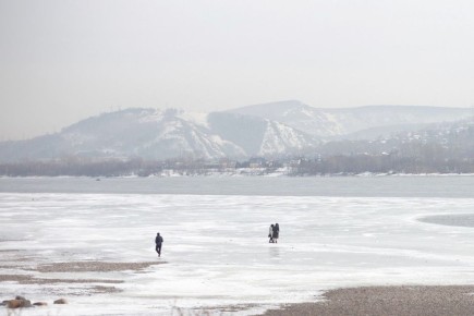 � ������������ ���� ���������� ��������� ������� ���������