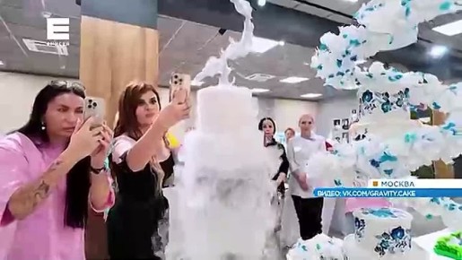 ���������� ������ 1 ����� �� ���������� ������ �� ������������������ ������