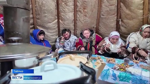 ������ ������ ������ ������������ ���� ��������� �� �������