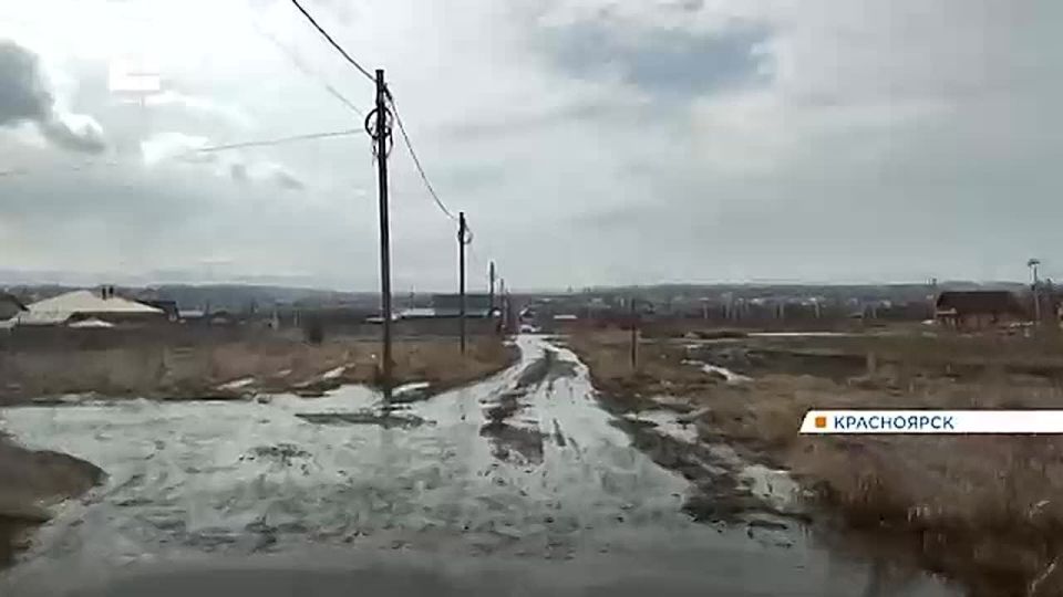 ��������� ����������, ����� ������ ����� � ���� � ������ � ����� ����� ��������