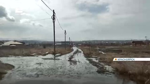 ��������� ����������, ����� ������ ����� � ���� � ������ � ����� ����� ��������