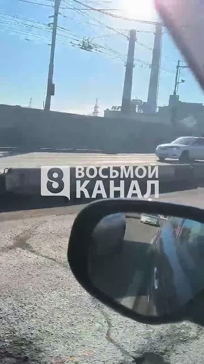 � ����������� ������ ����������� ��������� �������� ���