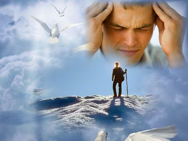 ��� ���������� ������ �� ��������: ������� ������ � ������������ ������������