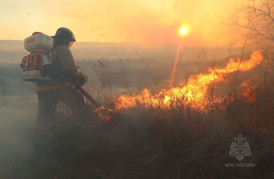 � ������� �� ����� �������� 10 ����� �����